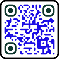 QRCode-Sondage